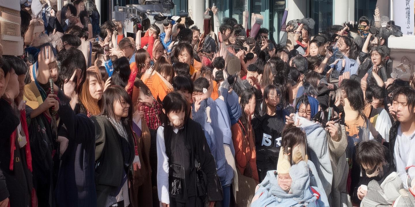 **中书协态度坚决：苏士澍前主席谈田英章楷书不被接纳的启示**
